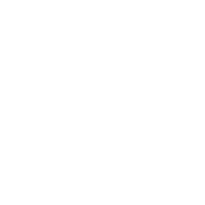 J Miranda Negocios Imobiliarios