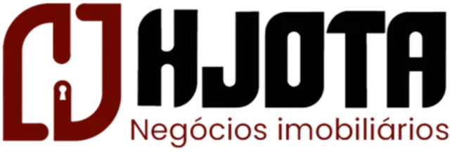 Hjota Negocios Imobiliarios