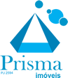 Prisma Imoveis