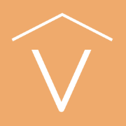 Veranda Imoveis