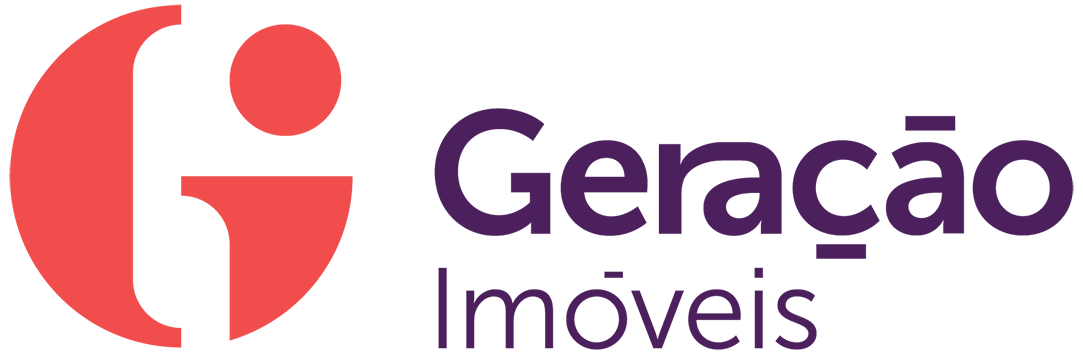 Geração Imoveis