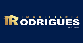 Imobiliaria Rodrigues