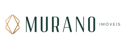 Murano Imoveis