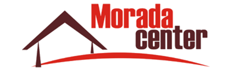 Morada Center