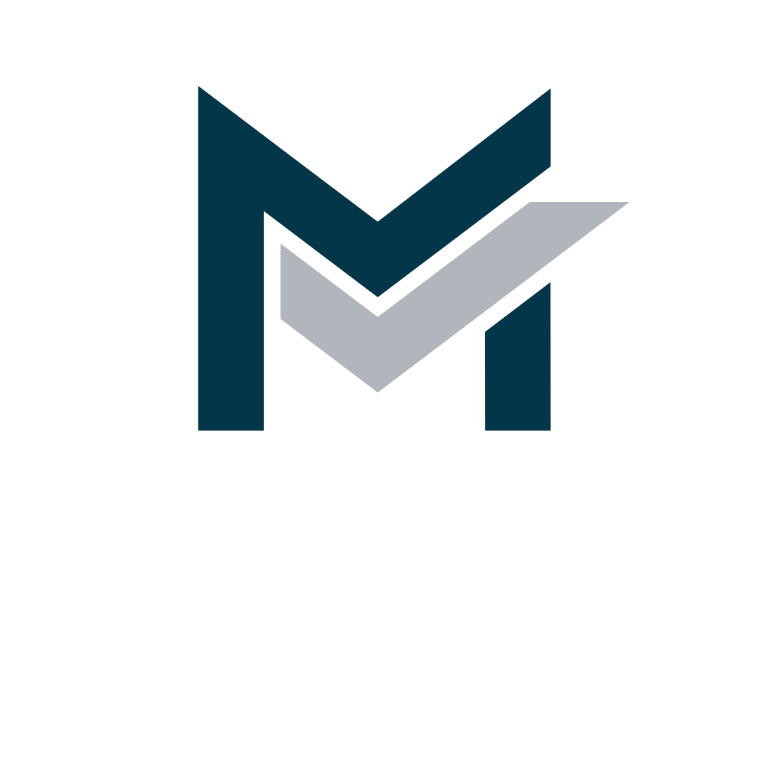 Marmentini Investimentos Imobiliarios