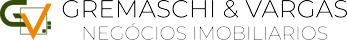 Gremaschi&vargas Negocios Imobiliarios