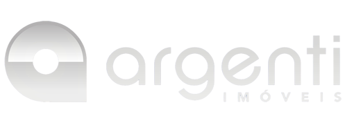 Argenti Investimentos Imobiliarios