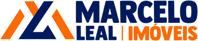 Marcelo Leal Imoveis LTDA