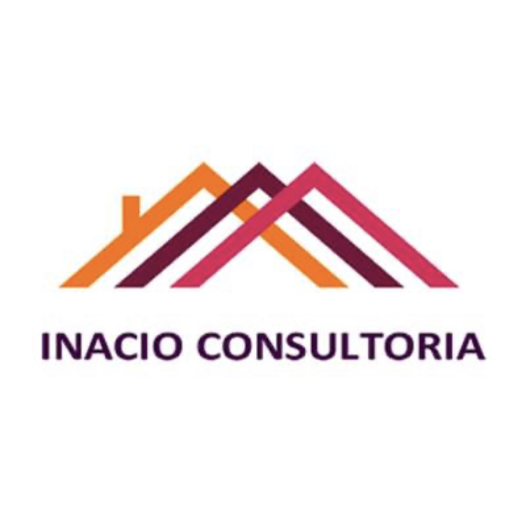 Inacio Consultoria