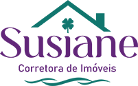 Susiane Corretora de Imoveis
