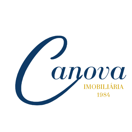 Imobiliaria Canova