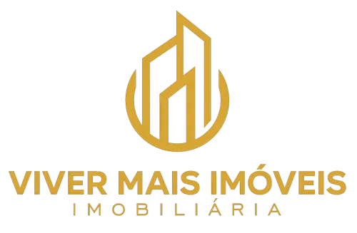 Viver Mais Imoveis