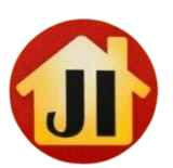Jo-Glas Imoveis