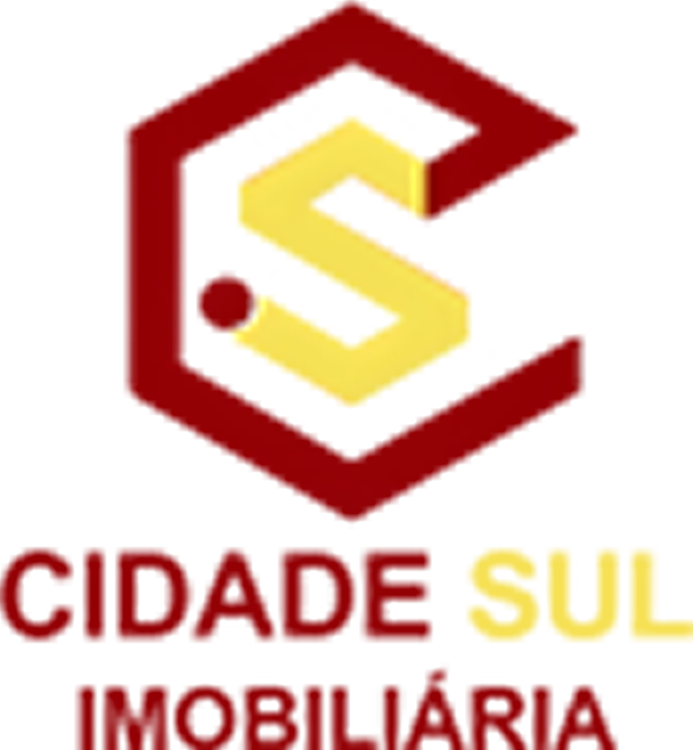 Cidade Sul Imobiliaria