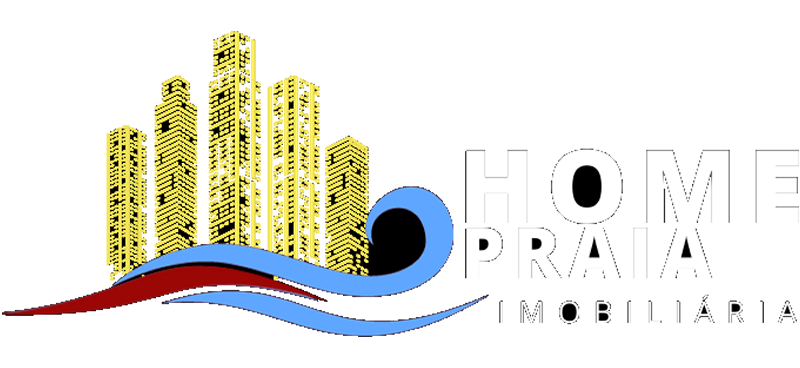 Home Praia Imobiliaria