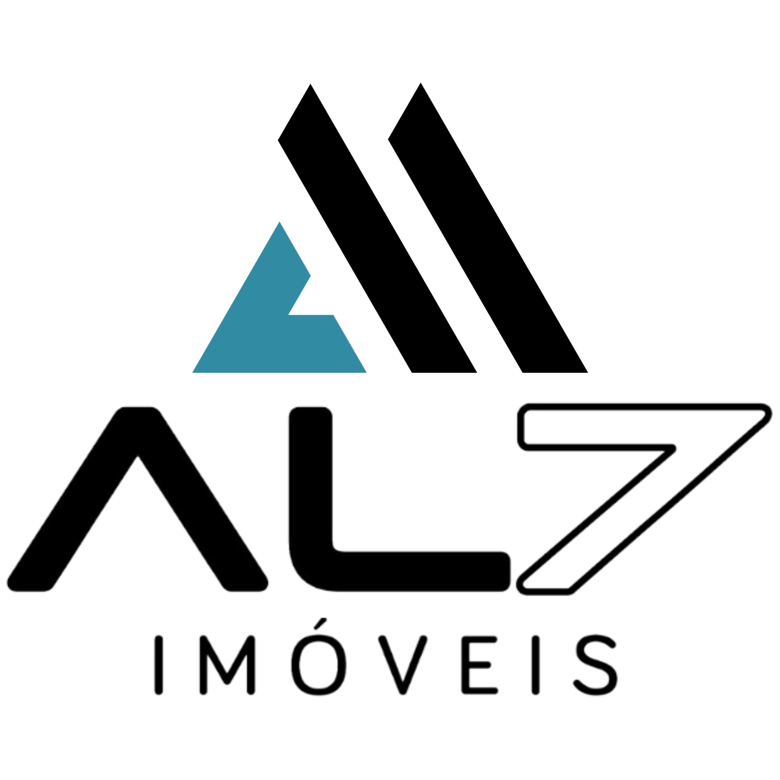 Al7 Imoveis