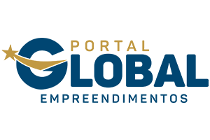 Global Empreendimentos