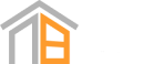 Ab Imobi Belem