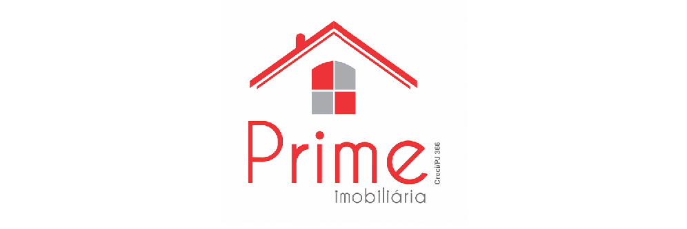 Prime Imobiliaria