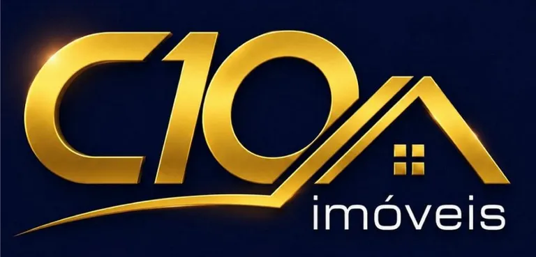 C10 Imoveis