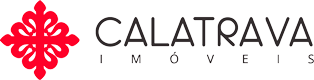 Calatrava Imoveis