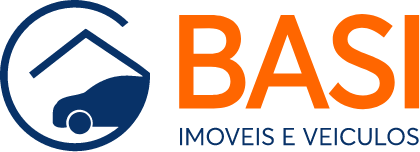 Espaco Basi Imoveis