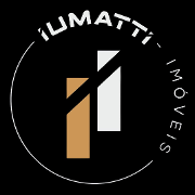 Iumatti Imoveis