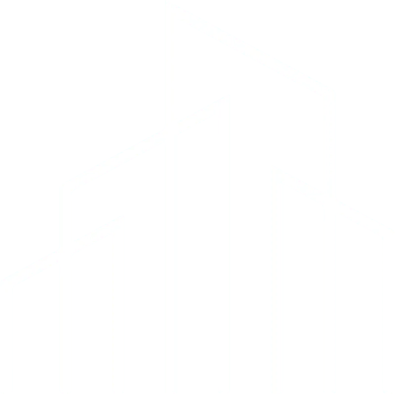 Imobilliare - Negocios Imobiliarios