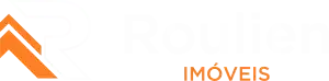 Roulien Imoveis