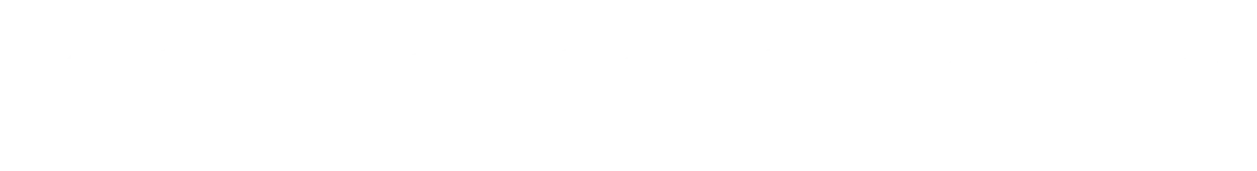 Bauarch Corretora e Engenharia