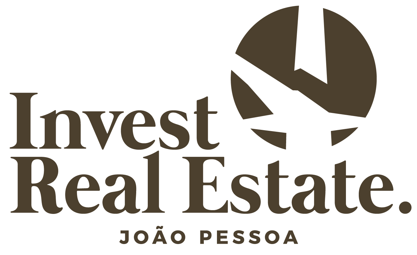 Invest João Pessoa
