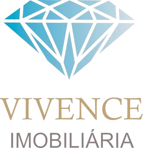 Vivence Imobiliaria