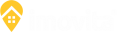 Imovita