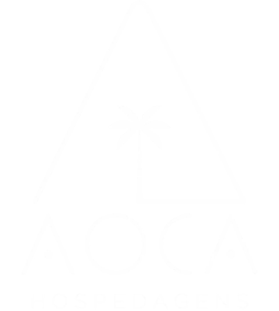 Aoca Administração de Imoveis