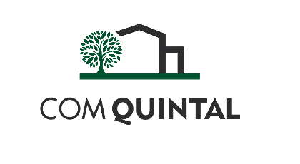 Com Quintal Imoveis