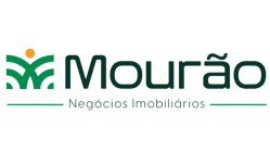 Mourão Negocios Imobiliarios