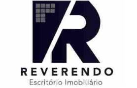 Reverendo Imoveis