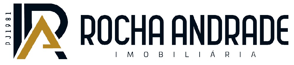 Rocha Andrade Imobiliaria
