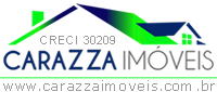 Carazza Imoveis
