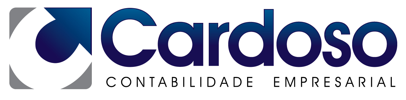 Cardoso Imobiliaria Piedade