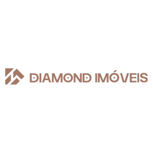 Diamond Netimoveis