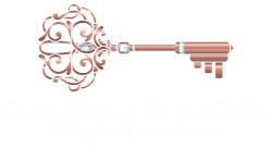 Guazzelli & Maciel Soluções Imobiliarias