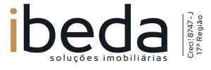 Ibeda Soluções Imobiliarias