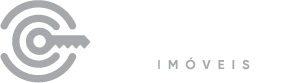 Group Conecta Empreendimentos Imobiliarios