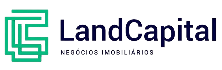 Landcapital