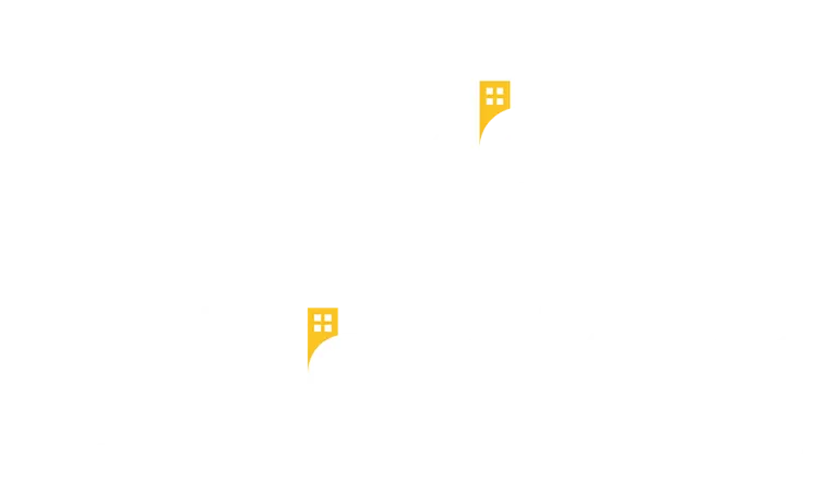Multbrokers Agua Verde LTDA