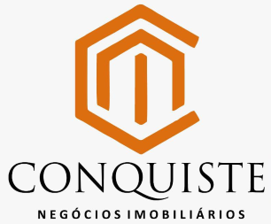 Conquiste Negocios Imobiliarios
