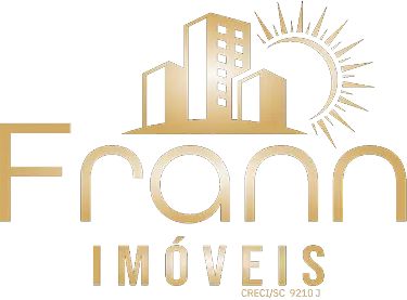 Frann Imoveis