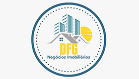 Dfg Negocios Imobiliarios