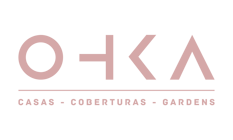 Ohka Ccg